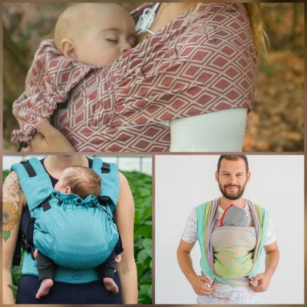 Neko TB 3-er Paket- per mail