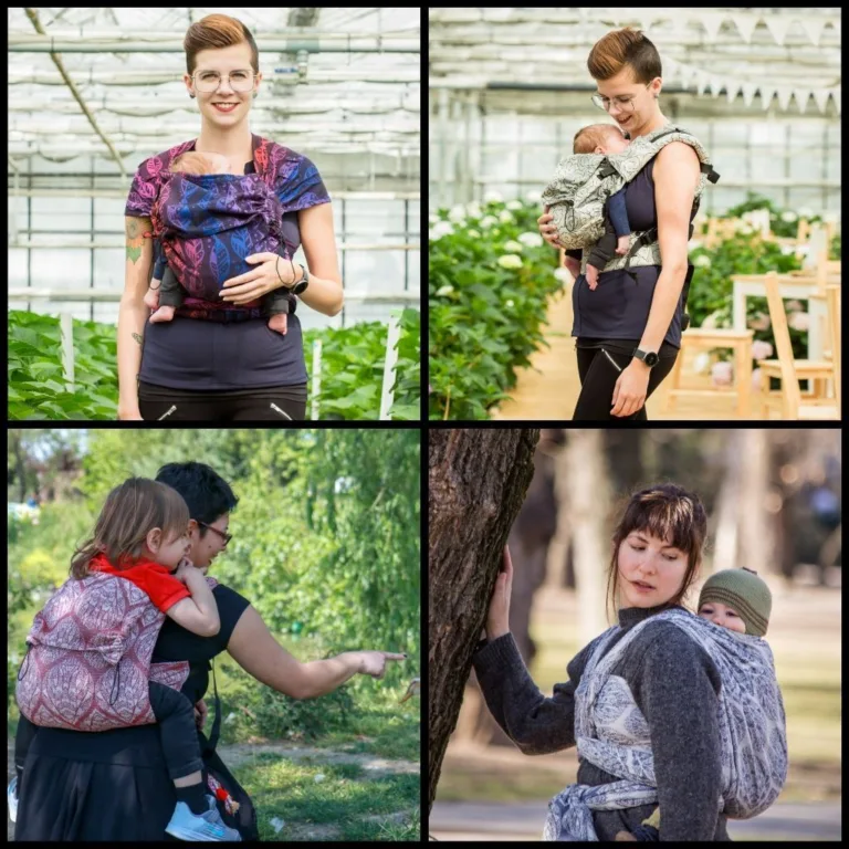 Neko TB 4-er Paket - per mail