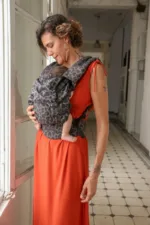 Neko Switch Baby Size - Pars