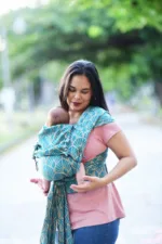 Neko HalfBuckle Babysize Tester