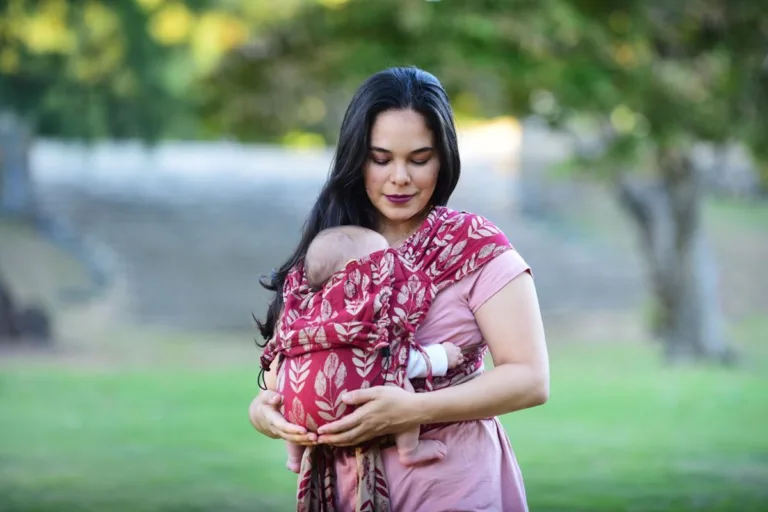 Neko Tai babysize -  LAURUS JOY