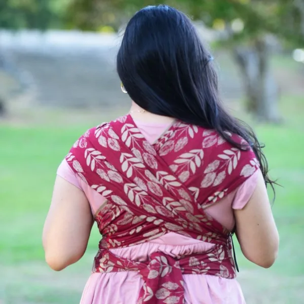 Neko Tai Toddler Size - Laurus Joy (Kopie)