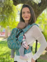 Neko Switch Baby Size  - Kidonya Marina