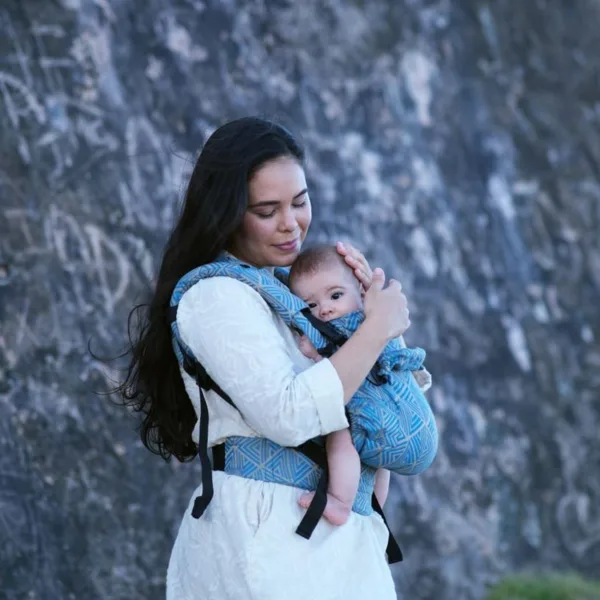 Neko Switch Baby Size  - Shiraz