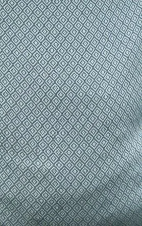 Neko Tragetuch Size 4 - Grey Diamond