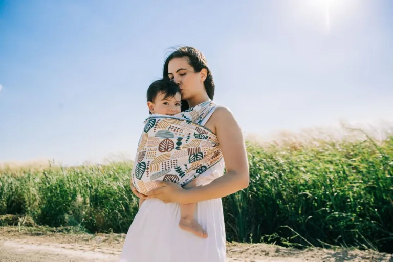 Neko Elastische Tuch - Siena