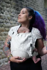 Neko Tai Baby Size - Perla