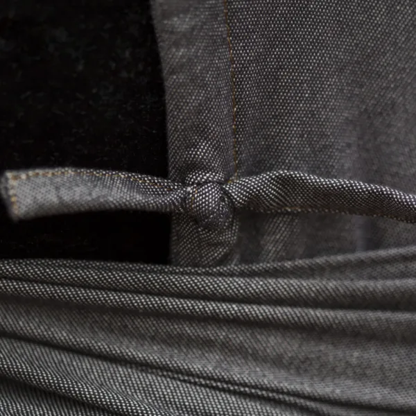 Neko Tai Toddler Size - Bold