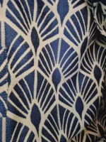 Puppen Trage  - Kidonya Elegance