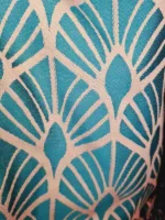 Neko Tai babysize - Kidonya Maria