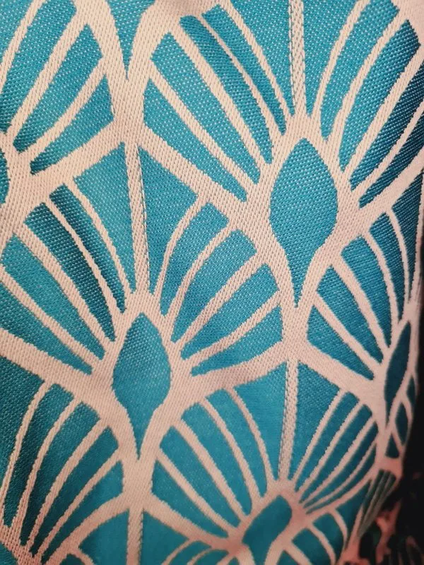 Neko Tai babysize - Kidonya Maria