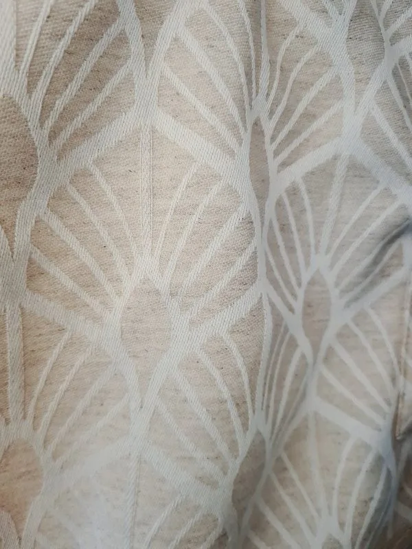 Puppen Trage  - Perla