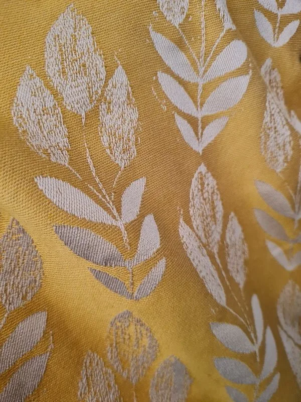 Neko Tai babysize - Alinda