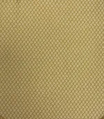 Puppen Trage  - Zest