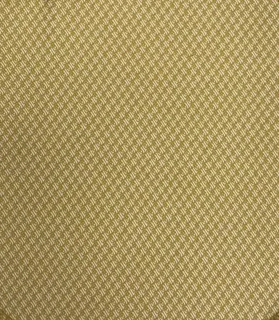 Puppen Trage  - Zest