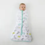 Owli - Schlaf Guru - Zoo Zoo