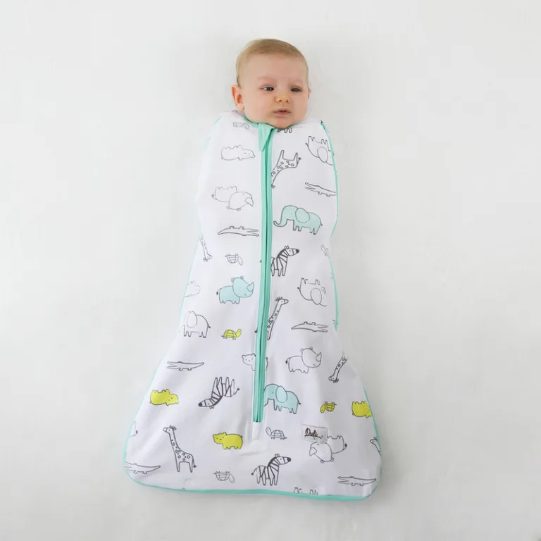 Owli - Schlaf Guru - Zoo Zoo