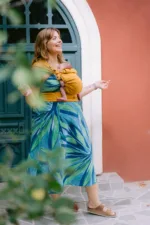 Neko Tiny - Chai Tea