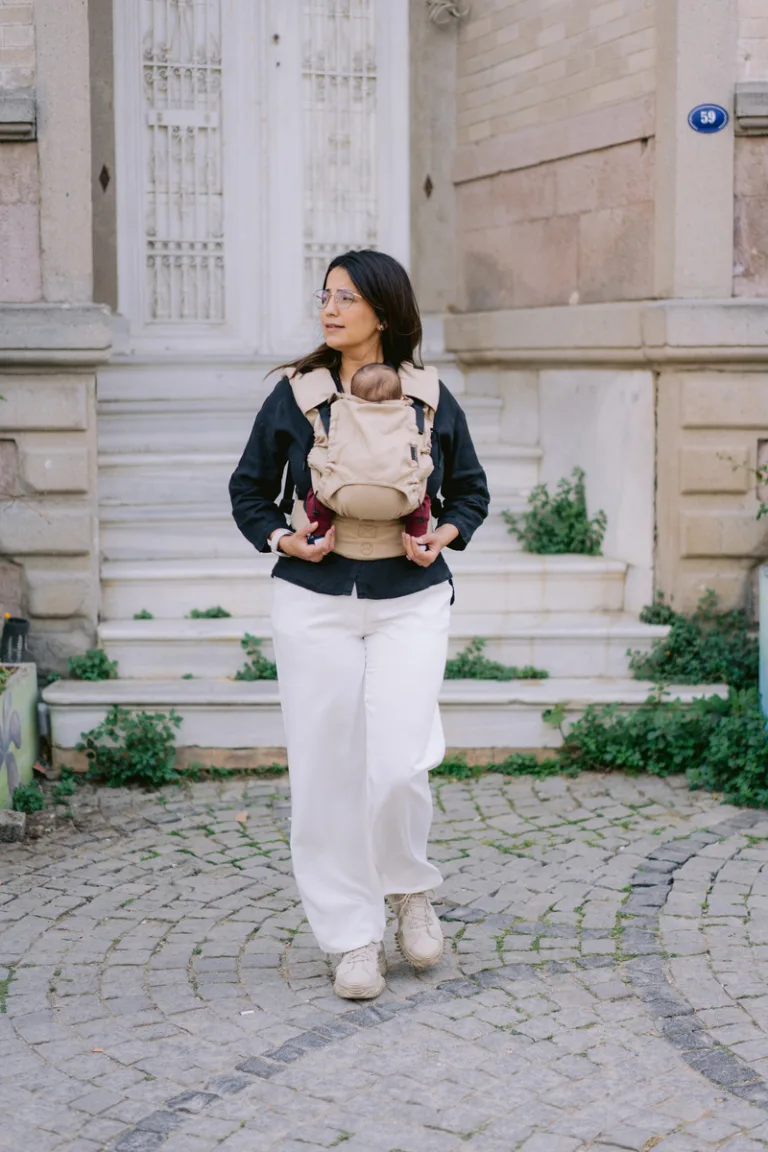 Neko Switch Baby Size - Shimmer