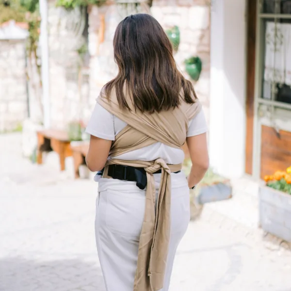 Neko Halfbuckle Toddlersize - Shimmer