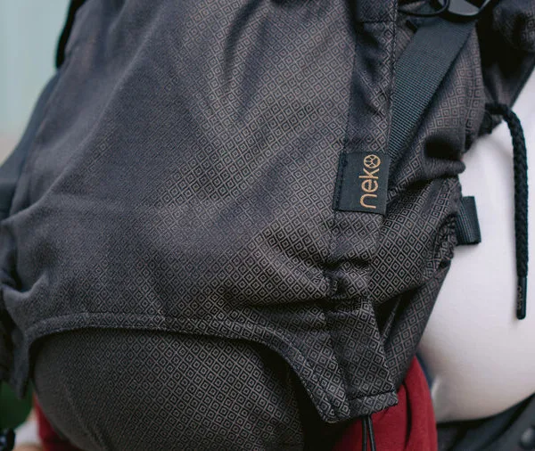 Neko Switch Toddler Size  -Shadow