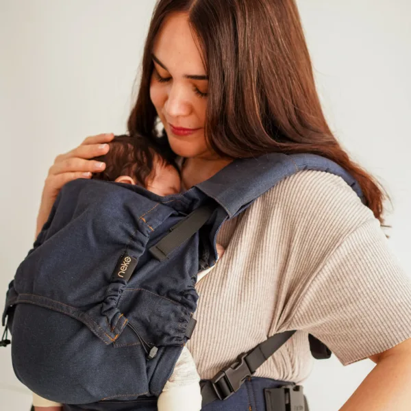 Neko Switch Baby Size - Jeanious