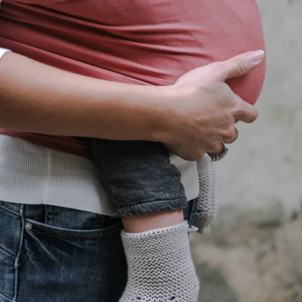 Neko Elastische Tuch -  Aragon