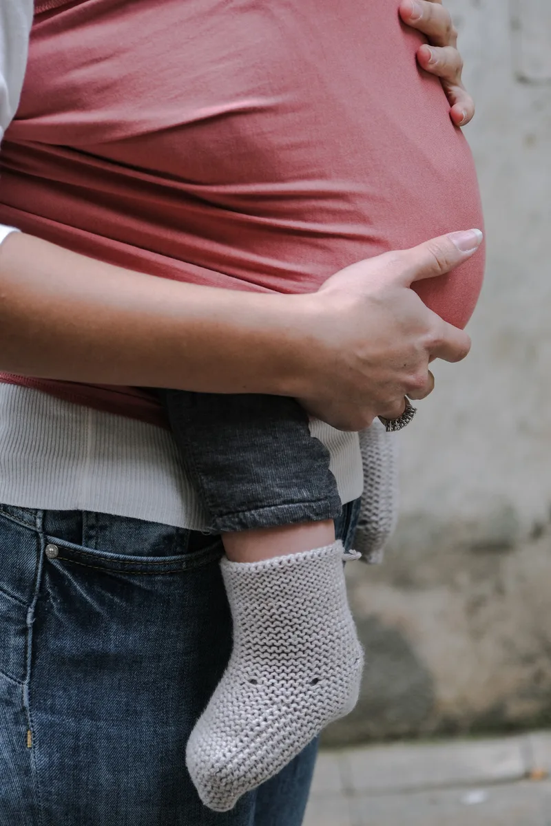 Neko Elastische Tuch - Aragon Neko Elastische Tuch - Aragon