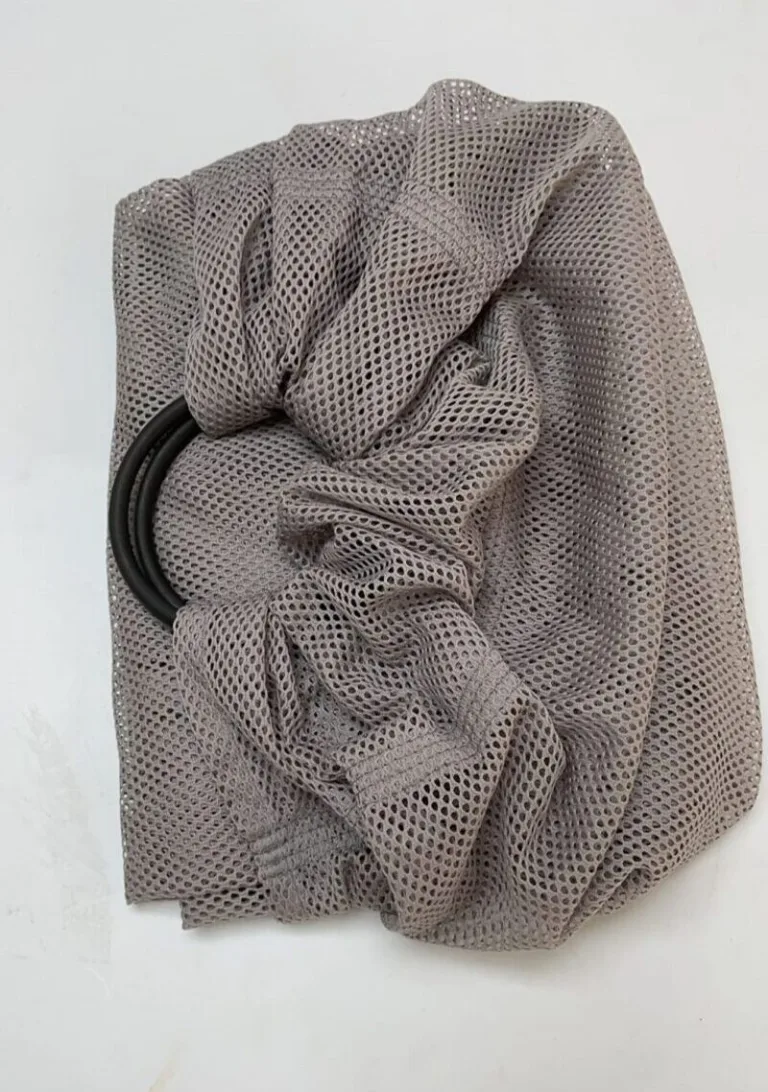 Aqua Ring Sling - Grey