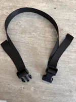 Schultergurtverlängerung für Neko Tiny