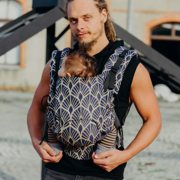 Neko Switch Baby Size - Kidonya Elegance