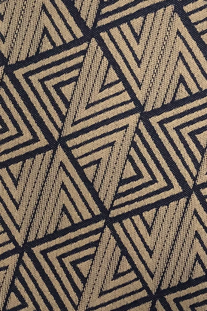 Neko Ring Sling - Elfida