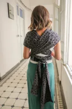 Neko Halfbuckle Toddlersize