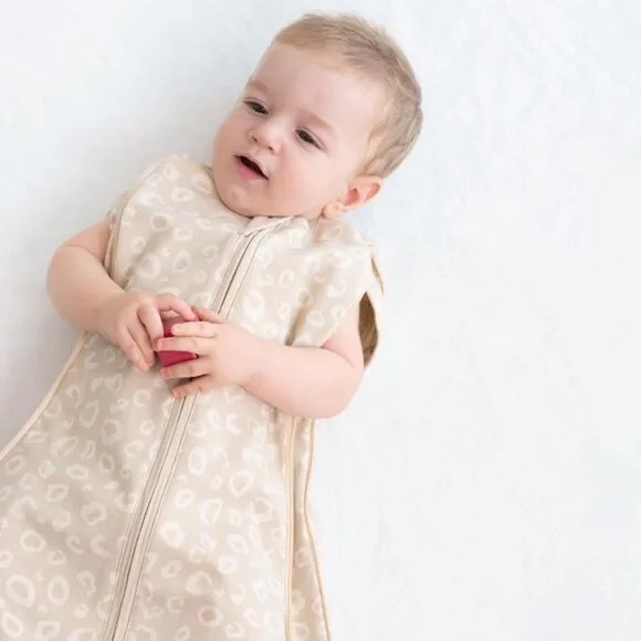 Owli Sleeping Guru - Leoppi