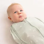 Owli - Schlaf Guru - Lucky (Kopie)