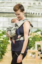 Neko Switch Baby Size  Tester